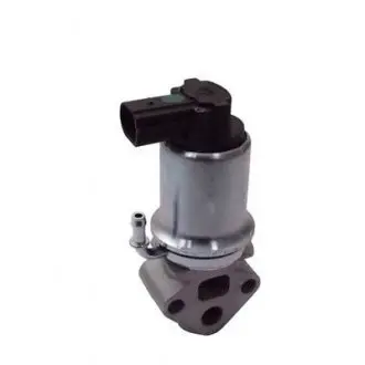 Клапан EGR MAGNETI MARELLI EV014