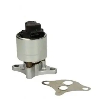 Клапан egr MAGNETI MARELLI EV027