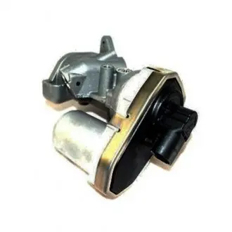 Клапан egr MAGNETI MARELLI EV038