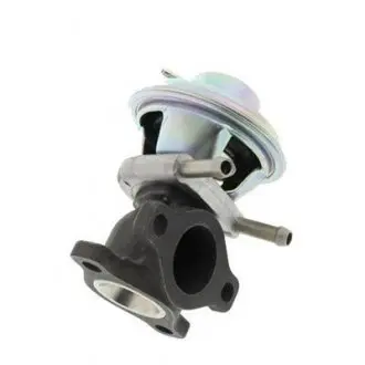 Клапан egr MAGNETI MARELLI EV064