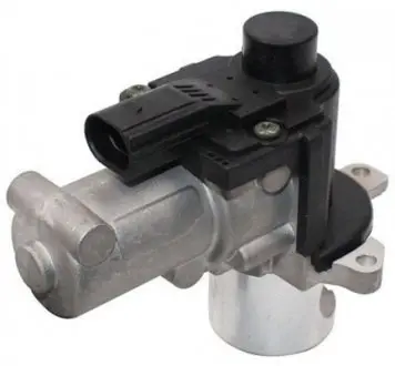 Клапан egr MAGNETI MARELLI EV084