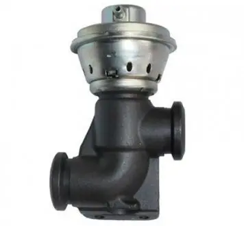 Клапан egr MAGNETI MARELLI EV103