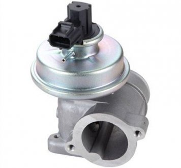 Клапан egr MAGNETI MARELLI EV109