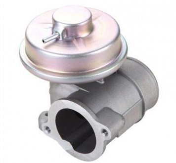 Клапан egr MAGNETI MARELLI EV111