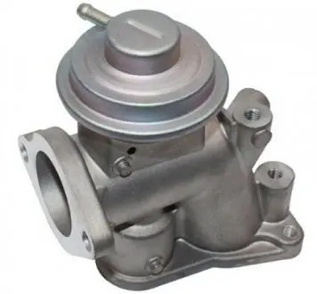 Клапан egr MAGNETI MARELLI EV118