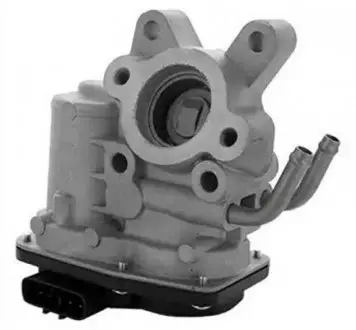 Клапан egr MAGNETI MARELLI EV141