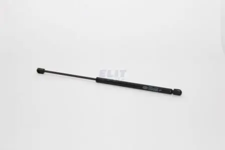 Амортизаторы капота/багажника MAGNETI MARELLI GS0067