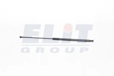 Амортизатор багажника MAGNETI MARELLI GS0161