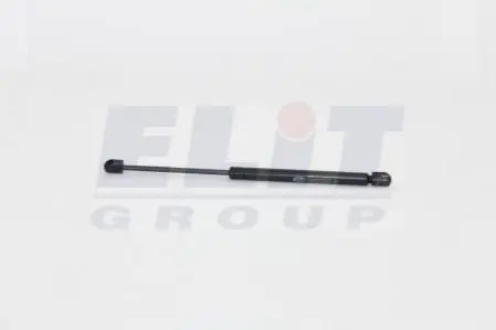 Ai a8 94- лев=про амортизатор зад.багажника MAGNETI MARELLI GS0274