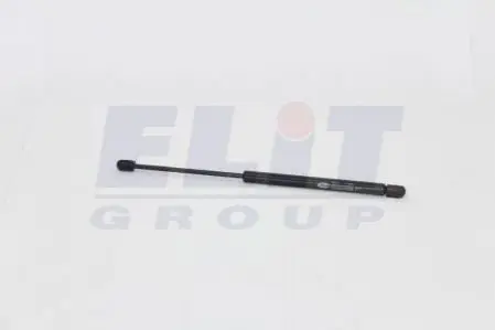 Амортизатор багажника MAGNETI MARELLI GS0279