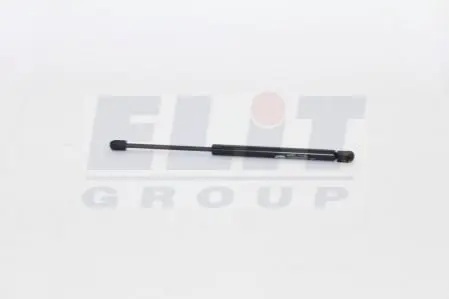 Амортизатор багажника MAGNETI MARELLI GS0382