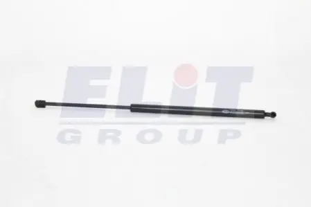 Газова пружина кришки багажника 620mm/225mm PEUGEOT PARTNER TEPEE (8731S0) MAGNETI MARELLI GS0684