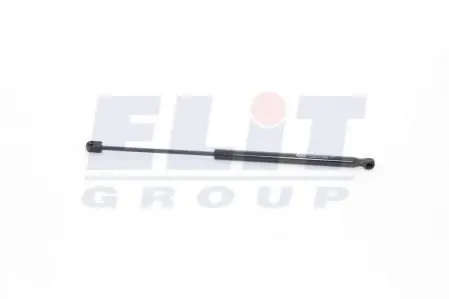 Амортизатор багажника MAGNETI MARELLI GS0732