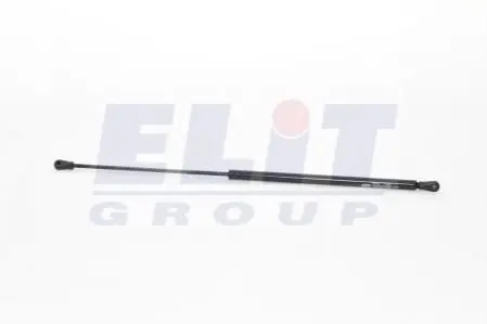 Амортизаторы капота/багажника MAGNETI MARELLI GS0744