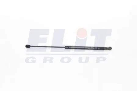 Амортизатор багажника MAGNETI MARELLI GS0746