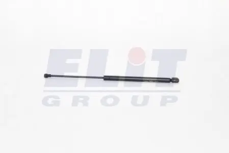 Амортизаторы капота / багажника MAGNETI MARELLI GS0833