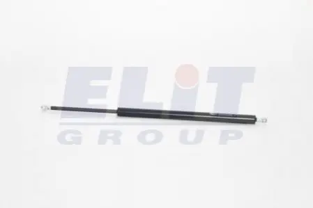 Амортизаторы капота/багажника MAGNETI MARELLI GS0852