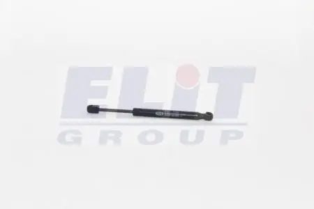 Амортизатор крышки двигателя bmw 7 08- MAGNETI MARELLI GS1021