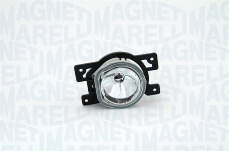 Противотуманные фары MAGNETI MARELLI LAB921