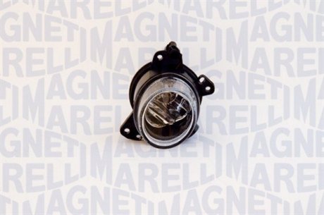 Протитуманні фари MAGNETI MARELLI LAB932