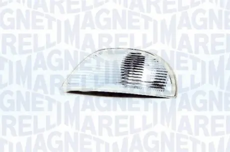 Указатель поворота MAGNETI MARELLI LLD092