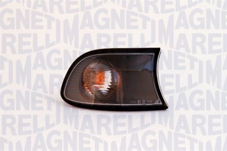 Указатель поворота MAGNETI MARELLI LLD101