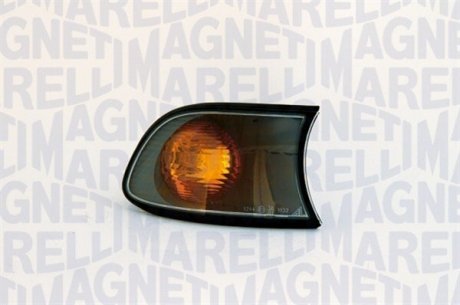 Указатель поворота MAGNETI MARELLI LLD222