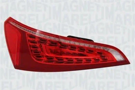 Задний фонарь MAGNETI MARELLI LLG622