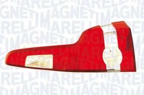 Задний фонарь MAGNETI MARELLI LLG791