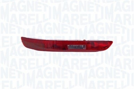 Задній ліхтар MAGNETI MARELLI LLI082