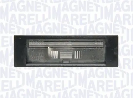 Фонарь MAGNETI MARELLI LLI750