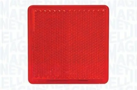 Автозапчасть MAGNETI MARELLI LLI860