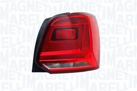 Задний фонарь MAGNETI MARELLI LLL191