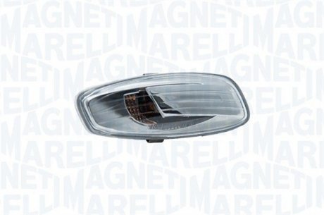 Указатель поворота MAGNETI MARELLI LLL692