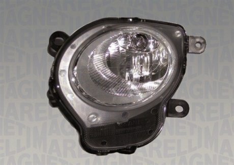 Автозапчастина MAGNETI MARELLI LPM311