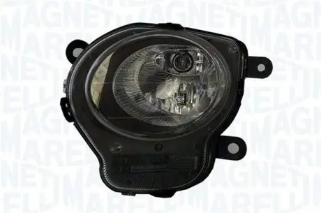 Фонарь MAGNETI MARELLI LPM312B