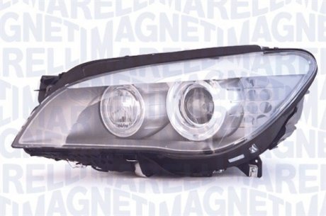 Фара основна MAGNETI MARELLI LPN102