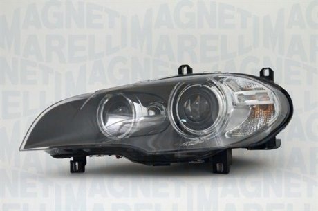 Фара основна MAGNETI MARELLI LPN352