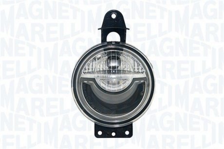 Фонарь MAGNETI MARELLI LPO780