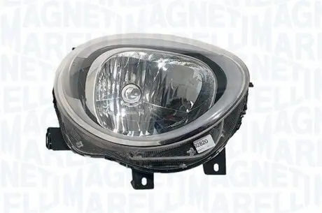 Фара основная MAGNETI MARELLI LPP192