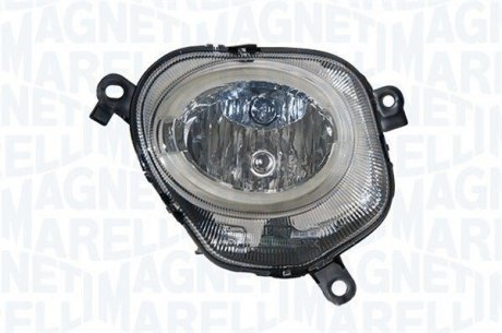 Фара основна MAGNETI MARELLI LPP321