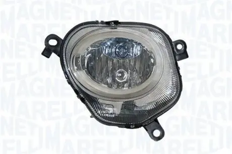 Фара основная MAGNETI MARELLI LPP322