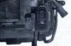 Фара основная MAGNETI MARELLI LPP541 (фото 2)