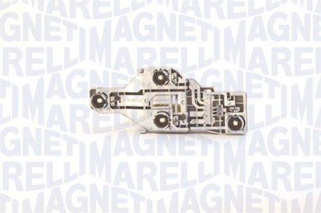 Задній ліхтар MAGNETI MARELLI LRA591