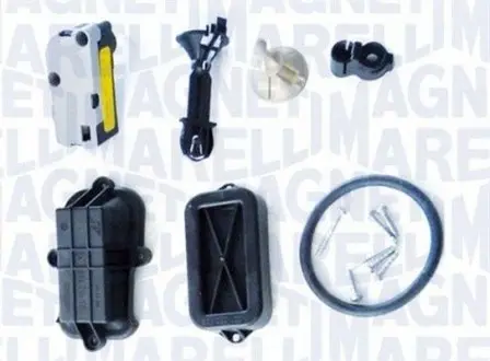 Корректор фар MAGNETI MARELLI LRA720
