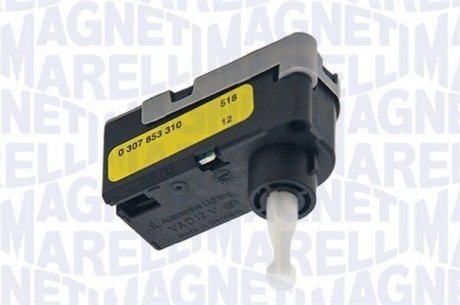 Коректор далекого MAGNETI MARELLI LRB080