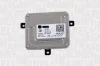 Vw блок управления светом (led) audi a4/a5 07- MAGNETI MARELLI LRB340 (фото 1)
