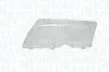 Скло фари ліве MAGNETI MARELLI LRB992 (фото 1)