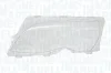 Стекло фары левое MAGNETI MARELLI LRC012 (фото 1)