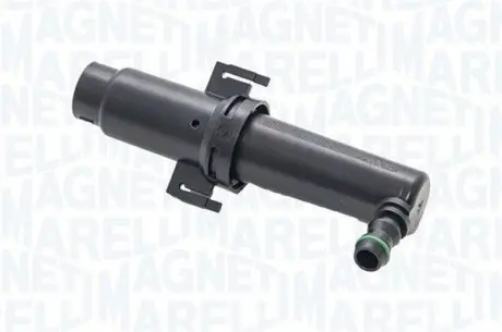 Автозапчастина MAGNETI MARELLI LRC321
